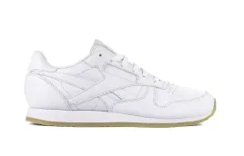 buty-damskie-reebok-cl-lthr-crepe-neutr-ar0987-niskie-37