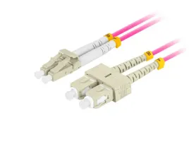 lanberg-fo-lusu-md41-0010-vt-kabel-infiniband-swiatlowodowy-1-m-lc-sc