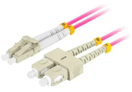 lanberg-fo-lusu-md41-0020-vt-kabel-infiniband-swiatlowodowy-2-m-2x-lc