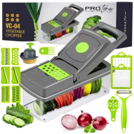 szatkownica-do-warzyw-owocow-krajalnica-reczna