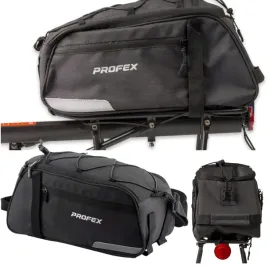 sakwa-rowerowa-tylna-profex-82324-10l