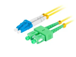 lanberg-fo-lusa-sd11-0020-ye-kabel-infiniband-swiatlowodowy-2-m-sc-lc