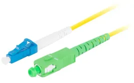 lanberg-fo-lusa-ss11-0010-ye-kabel-infiniband-swiatlowodowy-1-m-lc-sc