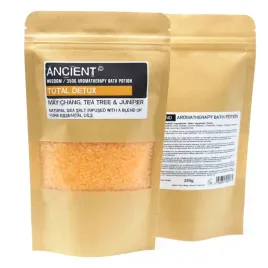 ancient-sol-do-kapieli-350g-totalne-oczyszczenie