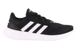 buty-damskie-adidas-qt-racer-3-0-gy9244-niskie-lekkie-38-2-3