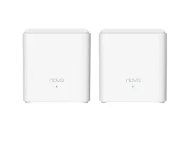 tenda-ex3-2-pack-dual-band-2-4-ghz-5-ghz-wi-fi-6-802-11ax-bialy-1