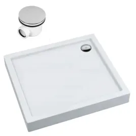 polski-brodzik-akrylowy-80x70-wys-14-cm-syfon