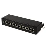 logilink-np0017-panel-krosowniczy