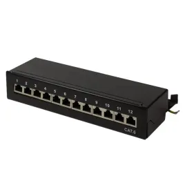 logilink-np0017-panel-krosowniczy