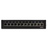 logilink-np0017-panel-krosowniczy