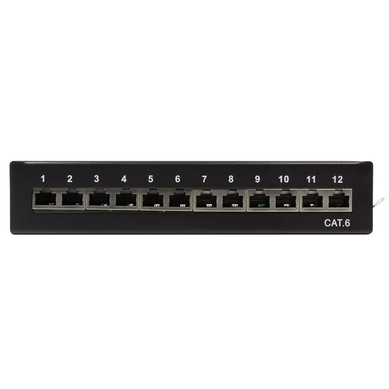 logilink-np0017-panel-krosowniczy
