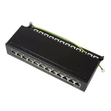 logilink-np0017-panel-krosowniczy