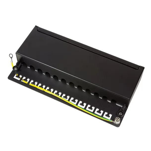 logilink-np0017-panel-krosowniczy