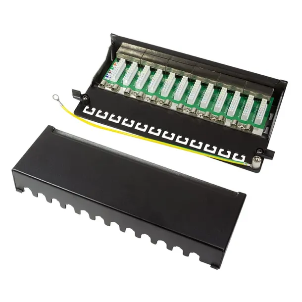 logilink-np0017-panel-krosowniczy