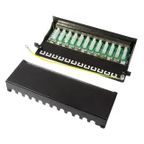 logilink-np0017-panel-krosowniczy