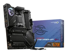 msi-mpg-x670e-carbon-wifi-plyta-glowna-amd-x670-gniazdo-am5-atx