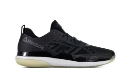 buty-damskie-reebok-cardio-ultra-3-0-aq9890-niskie-36