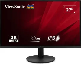 viewsonic-va-va2708-2k-hd-2-monitor-komputerowy-686-cm-27-2560-x-144