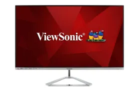 viewsonic-vx-series-vx3276-4k-mhd-monitor-komputerowy-813-cm-32-3840
