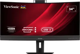 viewsonic-vg3457cv-monitor-komputerowy-864-cm-34-3440-x-1440-px-ultr