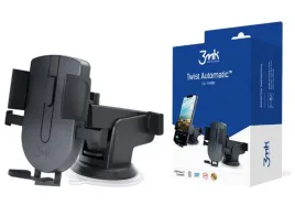 3mk-twist-automatic-car-holder-uchwyt-pasywny-telefon-komorkowy-smartfon