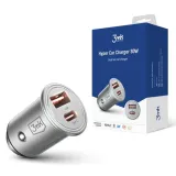 3mk-hyper-car-charger