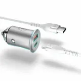 3mk-hyper-car-charger