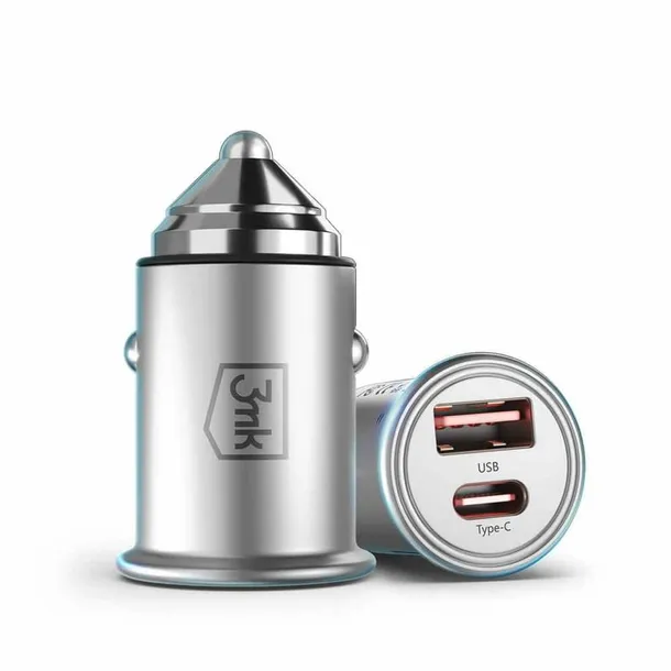 3mk-hyper-car-charger