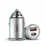 3mk-hyper-car-charger