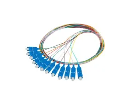 lanberg-fp-scup-ss21-1202-mc-kabel-infiniband-swiatlowodowy-2-m-12x-sc
