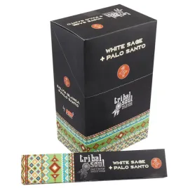 kadzidelka-tribal-soul-biala-szalwia-palo-santo