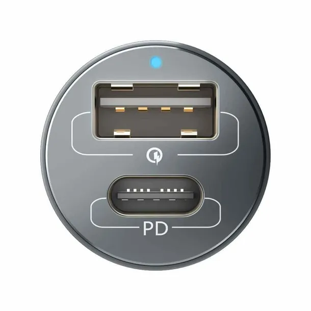 3mk-hyper-car-charger