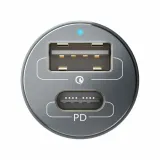 3mk-hyper-car-charger