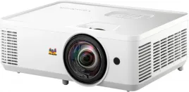 viewsonic-ps502x-projektor-danych-projektor-krotkiego-rzutu-4000-ansi-lu