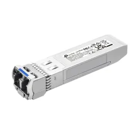 tp-link-sm6110-lr-modul-przekaznikow-sieciowych-swiatlowod-25780-mbit-s