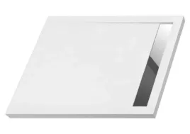 polski-brodzik-niski-z-odplywem-liniowym-110x90-cm
