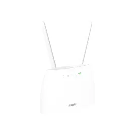 tenda-n300-router-bezprzewodowy-fast-ethernet-jedna-czestotliwosci-24