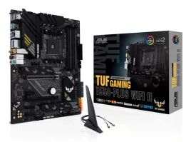asus-tuf-gaming-b550-plus-wifi-ii-amd-b550-socket-am4-atx
