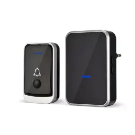 dzwonek-bezprzewodowe-spreest-300-m-110-db