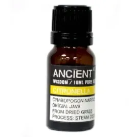 ancient-olejek-eteryczny-10ml-cytronella