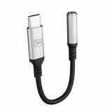 3mk-jack-3-5-mm-kabel-usb