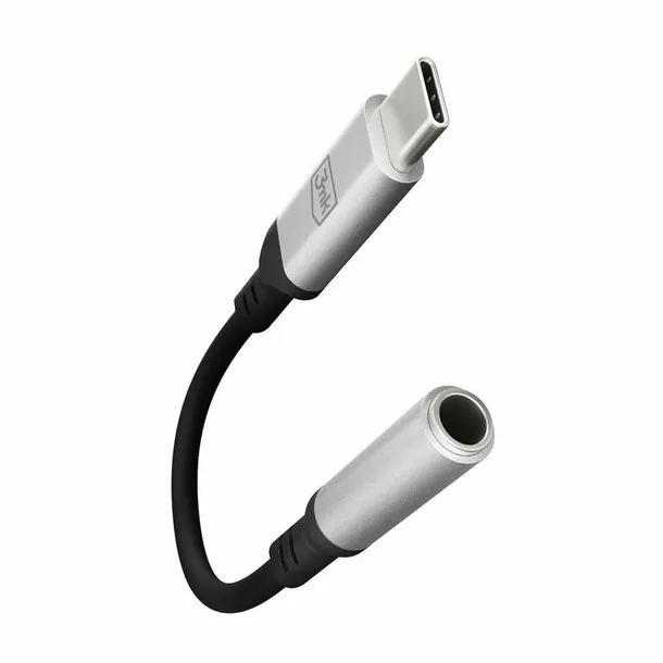3mk-jack-3-5-mm-kabel-usb