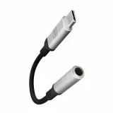 3mk-jack-3-5-mm-kabel-usb