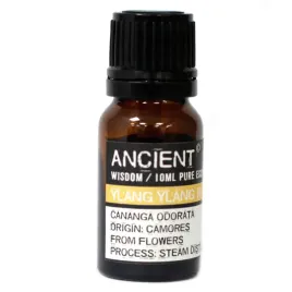 olejek-ylang-ylang-iii-ancient-wisdom-10-ml