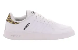 buty-damskie-adidas-breaknet-gx7213-rozmiar-38