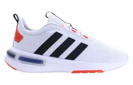 buty-adidas-racer-tr23-k-ig4911-or-rozmiar-40