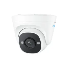 reolink-p324-kopulowa-kamera-bezpieczenstwa-ip-wewnetrz-i-na-wolnym-powi