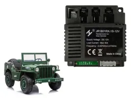 centralka-modul-jr1801rx-1s-12v-do-pojazdu-jh101