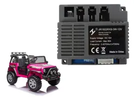 centralka-modul-jr1922rxs-3w-12v-do-pojazdu-xmx618-xmx608