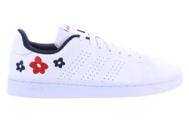 buty-damskie-adidas-advantage-hr0245